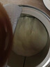 优博剖蓓舒1段150克圣元剖宫产奶粉乳铁蛋白欧洲奶源婴儿配方牛奶粉0-6月 实拍图