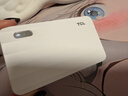 TCL随身wifi2026新款三网全国通用免插卡无线网wifi6车载4G路由器随身便携无限制移动联通电信5GXY15B 【轻薄机身】T242旗舰展锐芯片WiFi6 不限速不虚标月享1500G流量 实拍图
