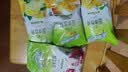 雀巢（Nestle）果维C+橙汁味840g/袋 富含维C 低脂果珍冲饮果汁粉 实拍图