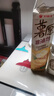 好丽友（ORION）薯愿薯片三连罐312g 非油炸膨化食品追剧休闲零食混合小包装解馋 实拍图