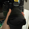 富士（FUJIFILM）X-S20 微单相机 单机身 AI智能对焦 750张续航增强 全新Vlog模式 高便携高性能 实拍图