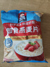 桂格（QUAKER）即食燕麦片1478克 营养早餐 膳食纤维 零添加白砂糖 实拍图
