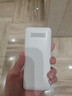 飞利浦（PHILIPS）Z10学生手机微信视频GPS定位全网通戒网无游戏超长待机小学初高中专用智能儿童电话老年人手机 白 实拍图