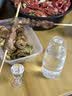 洋河天之蓝 42度 480ml 双瓶装  (新老版随机发)（2018版）中秋送礼 实拍图
