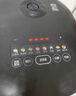 苏泊尔（SUPOR）电饭煲4-5人大容量4升天青瓷有钛内胆电煮锅多功能煮饭煮粥不粘智能预约电饭锅【新品】F40F0160 实拍图