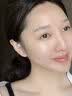 OHBT面膜美白淡斑补水保湿男女士熬夜舒缓抗皱紧致去黄气暗沉提亮肤色 实拍图