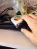 飞利浦新款男士电动剃须刀新一代旋风1系刮胡刀 风驰切剃3D浮动刀头 京东自营生日礼物送男生老公父亲 实拍图