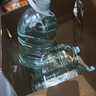 恒大冰泉 长白山饮用天然低钠矿泉水4L*4桶泡茶露营整箱装桶装水热门商品 实拍图