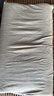 邓禄普（Dunlopillo）星炫波浪枕 斯里兰卡进口天然乳胶枕特拉雷Talalay工艺 实拍图