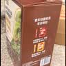 雀巢（Nestle）【樊振东同款】1+2特浓低糖*速溶咖啡三合一冲调饮品90条1170g 实拍图