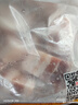 龙大肉食 猪五花肉块净重4斤 冷冻带皮五花肉 烧烤肉食材 出口日本级 猪肉 实拍图