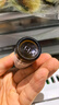 拜奥（BioGaia）益生菌婴幼儿滴剂10ml 瑞典进口 罗伊氏粘液乳杆菌 0-3岁可用 实拍图
