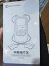 WayourCare安又可中频脉冲电治疗仪腰部颈椎肩周炎劳损理疗仪七夕情人节礼物 实拍图