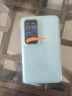飞猫M8 4G随身wifi6无线移动wifi免插卡多网通无线上网卡车载随行无线网笔记本电脑通用流量新款 实拍图