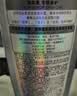 施华蔻（Schwarzkopf）防脱固发洗发露400ml  控油防脱发 固发防断发掉发女士新老包装 实拍图