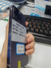 Apple 苹果 iPhone 17/16/15/14/13/12/11/X系列二手手机 规格见质检报告 苹果 iPhone 14 Pro 实拍图