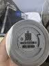 小米智能摄像机4C 3.5K 600万像素超微光全彩 AI人形侦测手机查看家用摄像头婴儿宠物看护器室内监控 实拍图