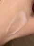 维特丝美白身体乳男女士持久留香72小时香体补水保湿干燥皮肤止痒润肤乳 【美白保湿】茉莉白茶香500ml 实拍图