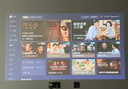 爱普生（EPSON）CH-TW5750【5700升级款】3LCD家庭影院智能投影仪（2700lm高亮度  原生1080P） 实拍图