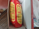 俏侬 乳脂蛋挞液1.2kg/3袋 动物淡奶油+牛奶≥70% 儿童蛋挞烘焙 实拍图