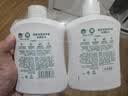 滴露（Dettol）洗手液液体经典松木500g+500g补充装儿童家庭护手替换 实拍图