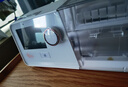 瑞迈特G3B20A双水平呼吸机打呼噜打鼾家用医用睡眠暂停综合征 实拍图