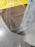 小糊涂仙720（升级版）浓香型白酒 52度 500ml*2 礼盒装 宴请送礼 实拍图