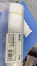 得力（deli）GB100 财务装订机专用透明装订铆管 适用手动机型 Φ4.8mm*300mm 100支/盒装 实拍图