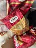 弗列加特理想体态管理猫粮 全价鲜肉烘焙成猫粮鲜鸡肉味1.8kg 实拍图