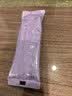 五谷磨房魔芋代餐粉紫薯燕麦片饱腹速食早餐粉280g 实拍图