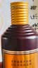 天朝上品众人酒 53度 酱香型白酒 500ml 单瓶装（2019年） 实拍图