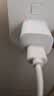 公牛（BULL）5V-1AUSB充电器 苹果安卓手机充电头插座 适用iPhone17/16e/15/14华为小米OPPO手机手表 实拍图