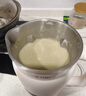 九阳（Joyoung）豆浆机0.6L轻巧容量316L不锈钢破壁机小型家用多功能细腻免煮免滤榨汁机D2526Pro 实拍图