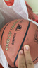 斯伯丁（SPALDING）篮球TF系列7号PU比赛室内外兼用耐磨学生成人青少年 77-176Y 实拍图