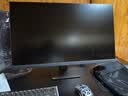 华硕ROG 绝神27 PLUS XG27UCMG 27英寸4K 240Hz三模2K 400Hz 1K 488Hz显示器电竞HDR400Type-C HDMI2.1 实拍图