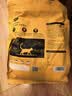 喔喔（WOWO）猫粮 冻干生骨肉双拼全价猫干粮7.2kg igy黄金蛋白成猫幼猫猫粮 实拍图