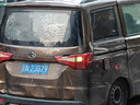 瓦尔塔（VARTA）京东自营养车汽车电瓶蓄电池星标55B24RS以旧换新上门安装 实拍图