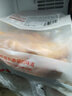 大希地厚切炸猪排1斤 儿童早餐半成品休闲零食速食美食空气炸锅食材 实拍图