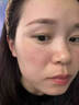 同仁堂美白祛斑霜淡化老年黄褐雀斑黑色素修护抗皱紧致男女士50g 实拍图