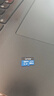 雷克沙（Lexar）128GB TF（MicroSD）存储卡 C10 U3 V30 A1 高速内存卡 读速100MB/s 持久稳定（633x） 实拍图