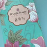 ALittleFlower【全网热销600W+高清膜】适用iPhone16e/14/13/13pro手机膜苹果16e/14/13/13pro钢化膜保护膜 实拍图