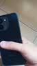 vivo Y600 Turbo 8GB+256GB 电光蓝 第四代骁龙7s流畅芯 9000mAh蓝海电池 IP68+IP69防水认证 AI手机 实拍图