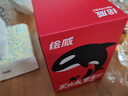 绘威适用佳能打印机墨水G3800 G2810 G1810 G3810 G2800 G3000 3812 4810 2010 3811 1800 canon墨水GI-890 四色 实拍图