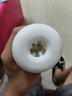 谜姬2026最新款全自动飞机杯手办加热男生性成人专用自我慰器用品玩具 实拍图