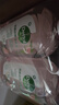 滴露（Dettol）香氛自然衣物消毒液48H留香洗衣除臭儿童可用消毒水杀菌除螨1L*2 实拍图