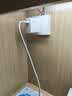 小米 原装6A数据线type-c充电线适配USB-C接口手机游戏机适用小米15红米k90/ Note13 实拍图
