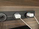 Apple/苹果 原装正品20W type-c充电器 苹果usb-c充电器手机快充头 旗舰店苹果iPhone 17 Pro Max充电器 实拍图