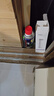 WD-40精密电器仪器清洁剂洗板水wd40PS5/switch手柄漂移修复电路清洗剂 实拍图