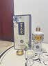 青花瓷臻酿53度清香型白酒整箱500ml*6瓶口粮纯粮食酒送礼杏花村产区 实拍图