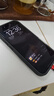 Apple/苹果【需签收激活】iPhone 16 Pro 128GB 白色钛金属 支持移动联通电信5G 双卡双待手机 国补 实拍图